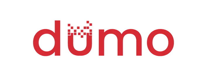 Dumo Corp